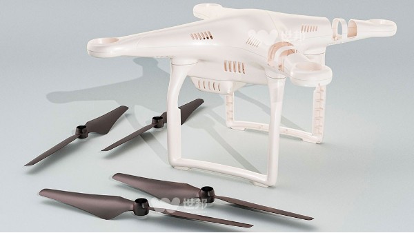 工業(yè)產(chǎn)品注塑生產(chǎn)中遇到的常見故障及排除方法有哪些？