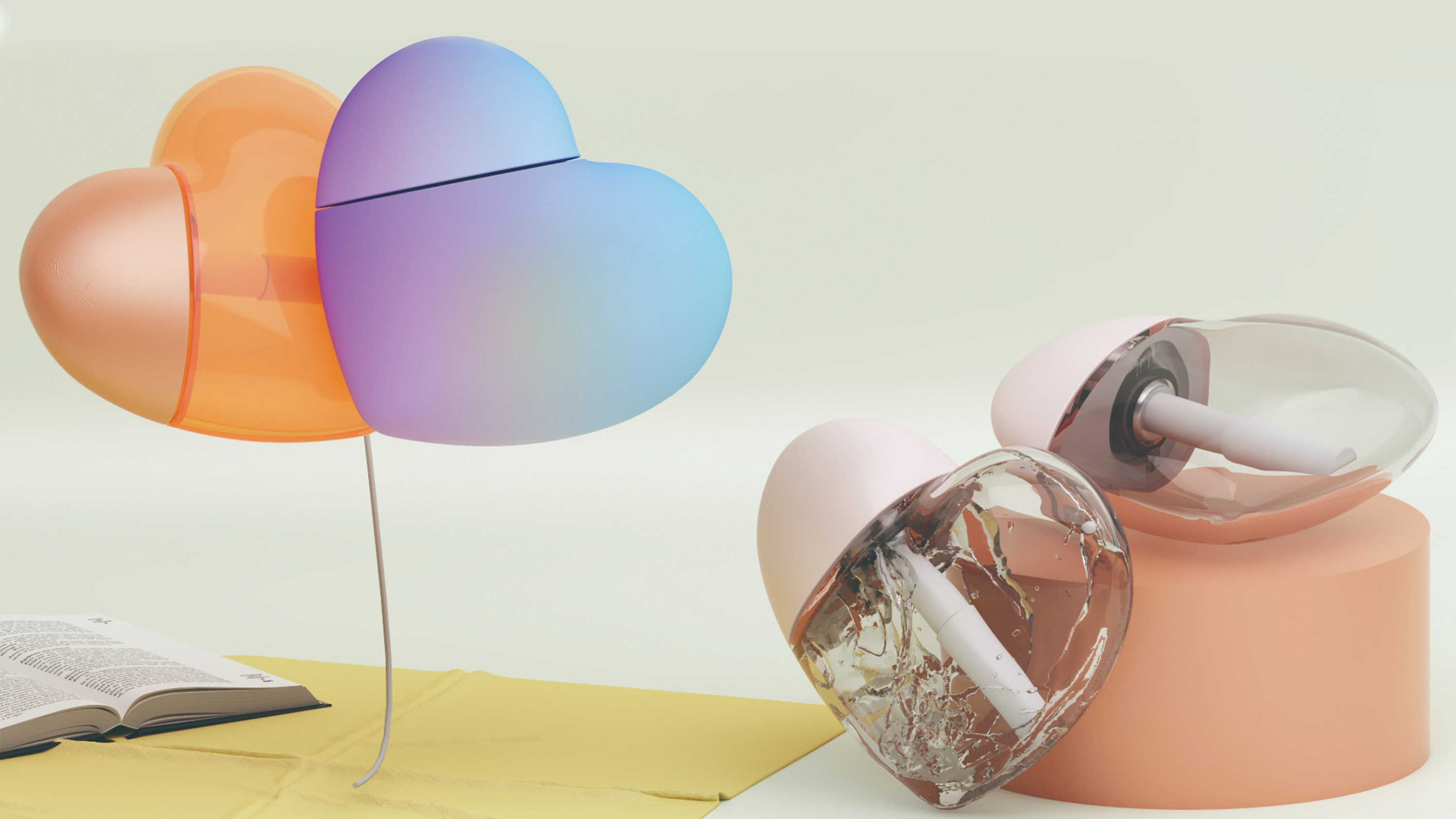 化妝品生產(chǎn)廠家解答電鍍粉盒內(nèi)格中黑點原因