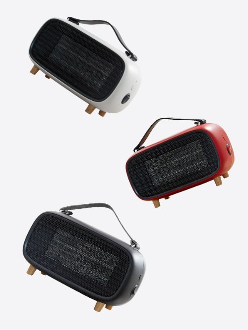 世邦小家電外殼注塑件有哪些生產(chǎn)工藝？