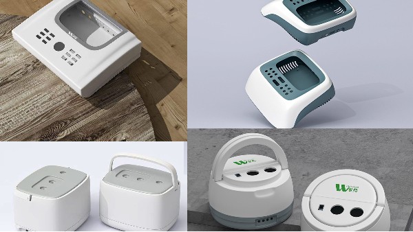 醫(yī)療注塑OEM代工:降低成本與風(fēng)險(xiǎn)，助力醫(yī)療器械企業(yè)專注核心競(jìng)爭(zhēng)力