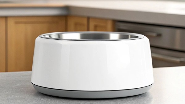 PET注塑加工全攻略：從入門(mén)到精通，揭秘行業(yè)未來(lái)趨勢(shì)！