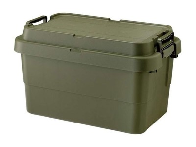 收納盒注塑模具生產(chǎn)廠家