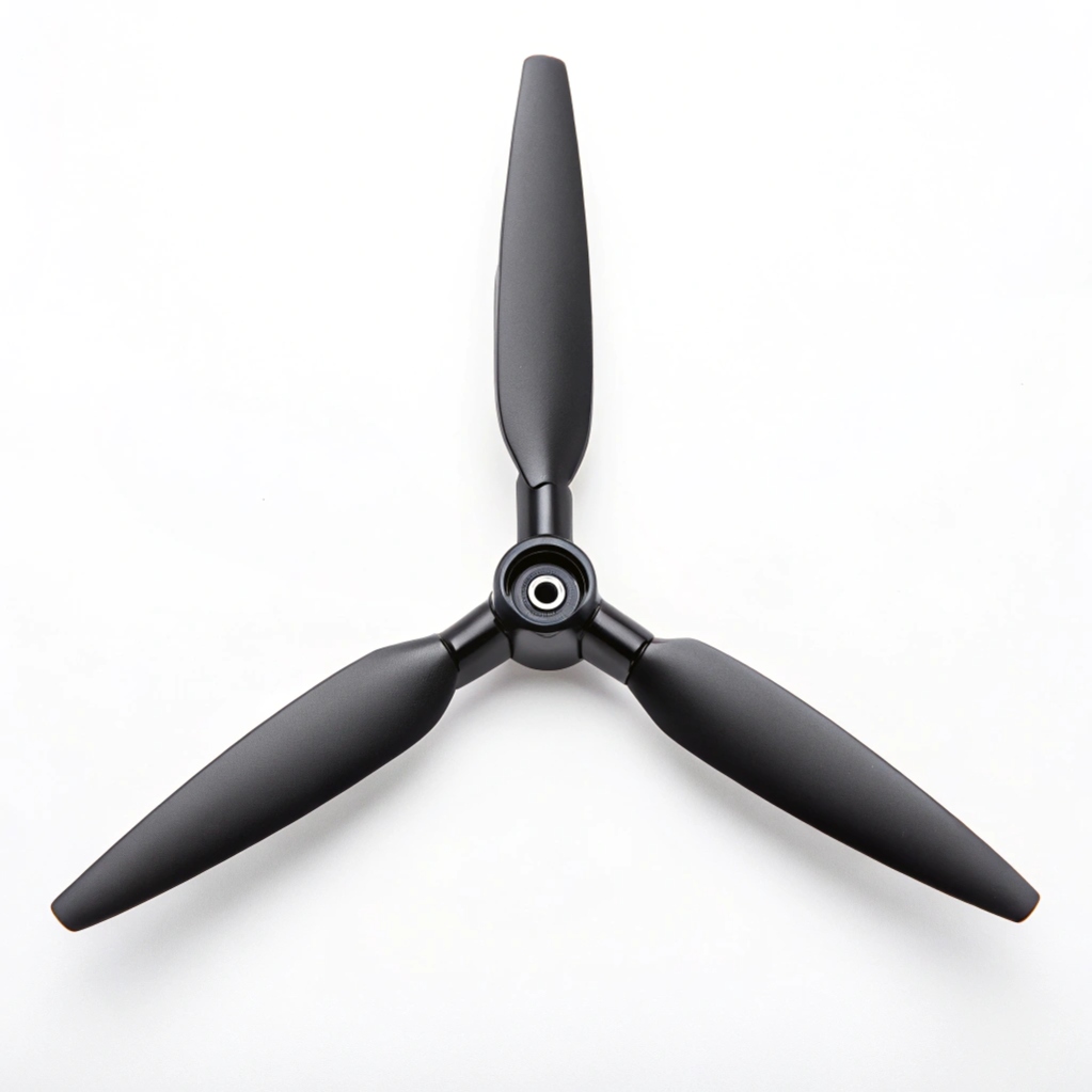 心電圖塑膠外殼注塑件