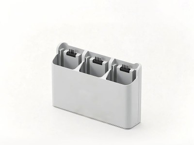 定制無(wú)人機(jī)充電器主板