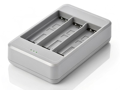 定制無(wú)人機(jī)充電器主板