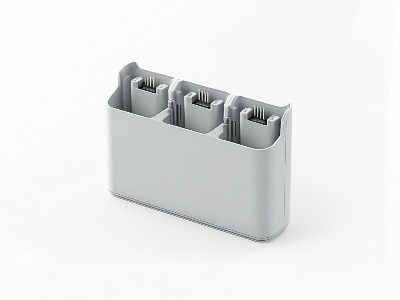 定制無(wú)人機(jī)充電器主板