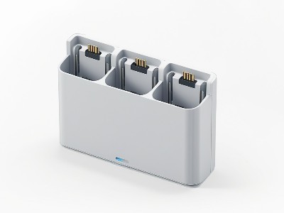 定制無(wú)人機(jī)充電器主板