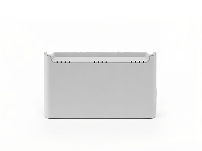 定制無(wú)人機(jī)充電器主板