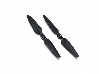 開(kāi)模注塑無(wú)人機(jī)槳葉葉片 開(kāi)模注塑無(wú)人機(jī)槳葉葉片
