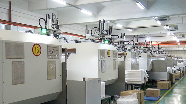 常用塑膠材料有哪些？(行業(yè)干貨分享）