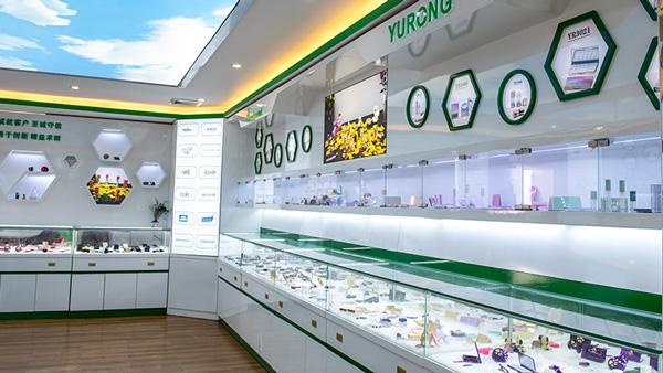 塑膠模具設計工資一般多少？【模具設計就業(yè)前景】