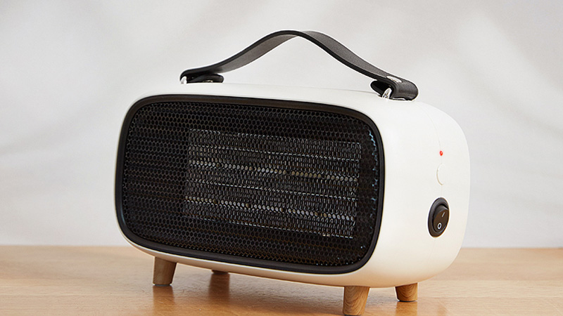 世邦告訴你塑膠注塑的分類(lèi)有哪些