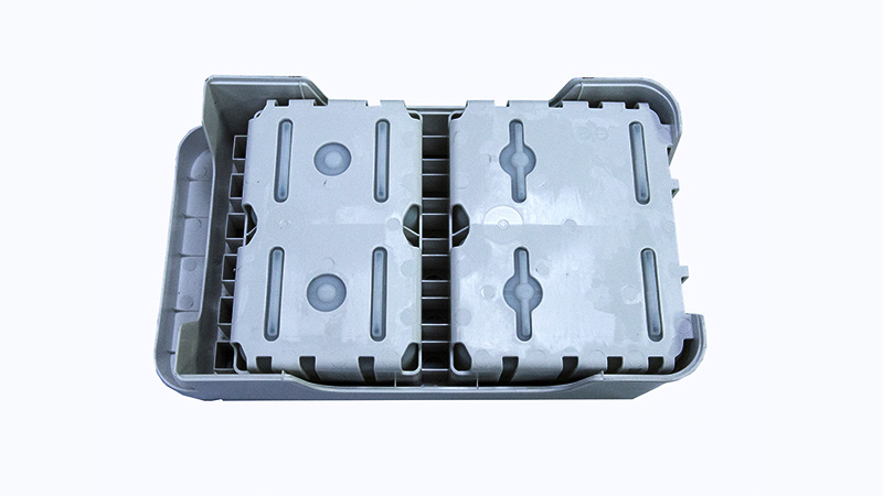 世邦與你分享精密醫(yī)療注塑件的特點(diǎn)