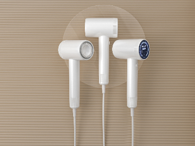 2億級(jí)負(fù)離子吹風(fēng)機(jī)11萬(wàn)轉(zhuǎn)吹風(fēng)筒廠家