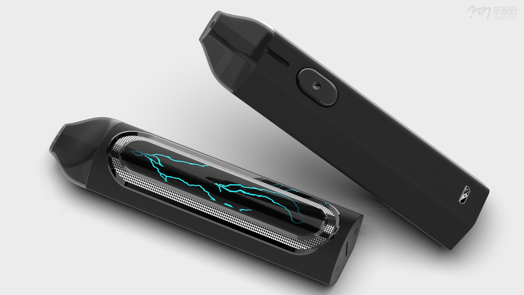 電子煙注塑模具生產(chǎn)廠家有哪些？