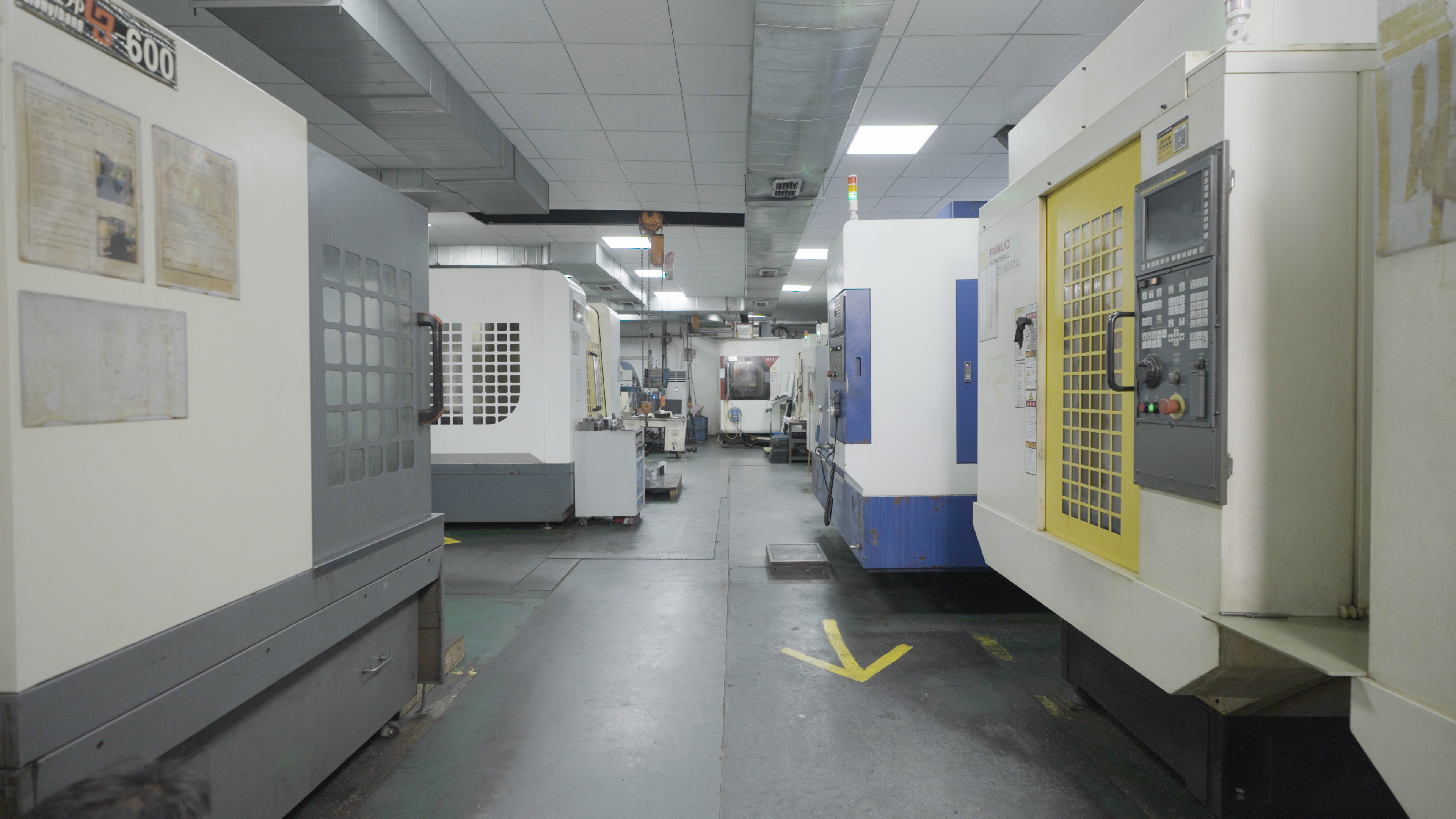 2025年注塑模具行業(yè)十大技術(shù)趨勢：政策驅(qū)動下新材料如何破局？