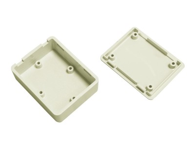 家庭智能用電監(jiān)控產(chǎn)品 家庭智能用電監(jiān)控產(chǎn)品