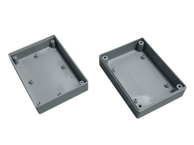 家庭智能用電監(jiān)控產(chǎn)品 家庭智能用電監(jiān)控產(chǎn)品