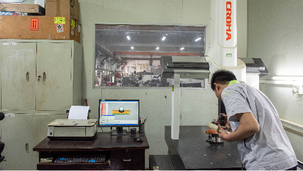 【值得收藏】注塑成型時四大難題解決方案！