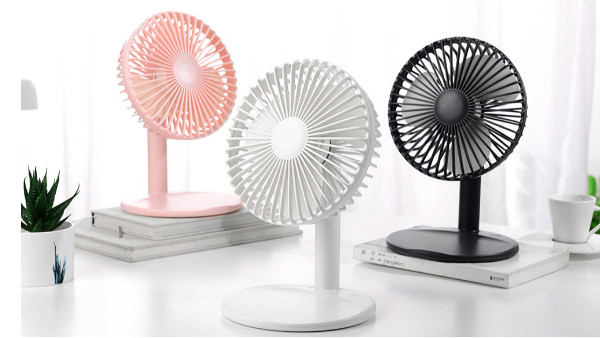 生活中常見注塑成型產(chǎn)品有哪些呢？