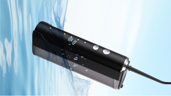 走進(jìn)注塑家電裝配工廠，開(kāi)啟合作共贏新篇章