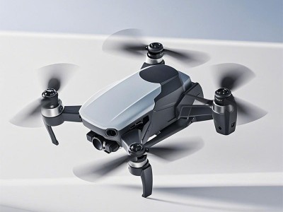 專業(yè)定制無(wú)人機(jī)配件廠家 專業(yè)定制無(wú)人機(jī)配件廠家