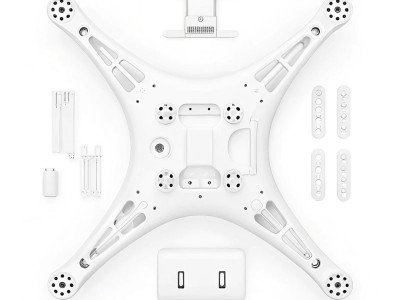 專業(yè)定制無(wú)人機(jī)配件廠家 專業(yè)定制無(wú)人機(jī)配件廠家