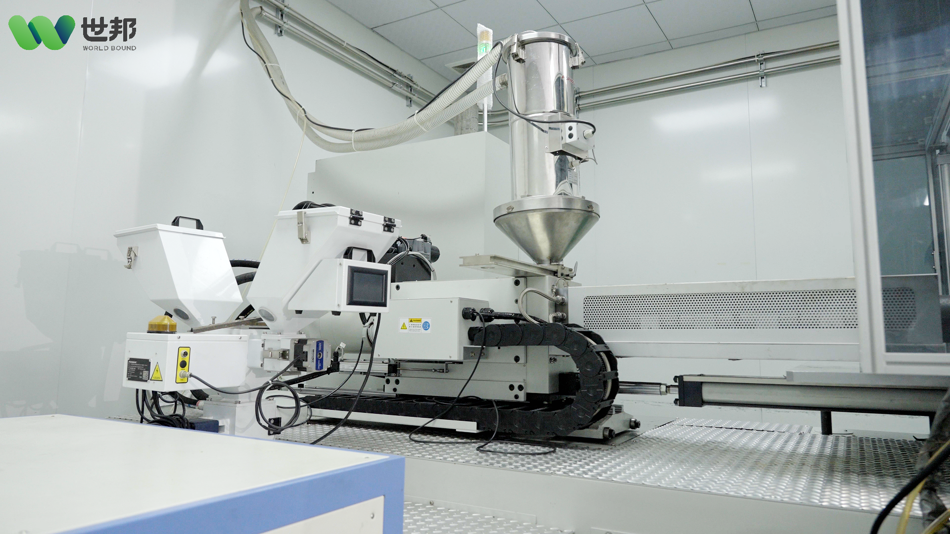 廣東智能家居注塑供應(yīng)商在東南亞設(shè)廠的優(yōu)勢