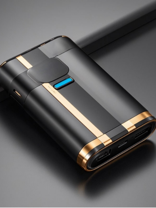 電能源外殼：是什么？為何關(guān)注？如何制成？