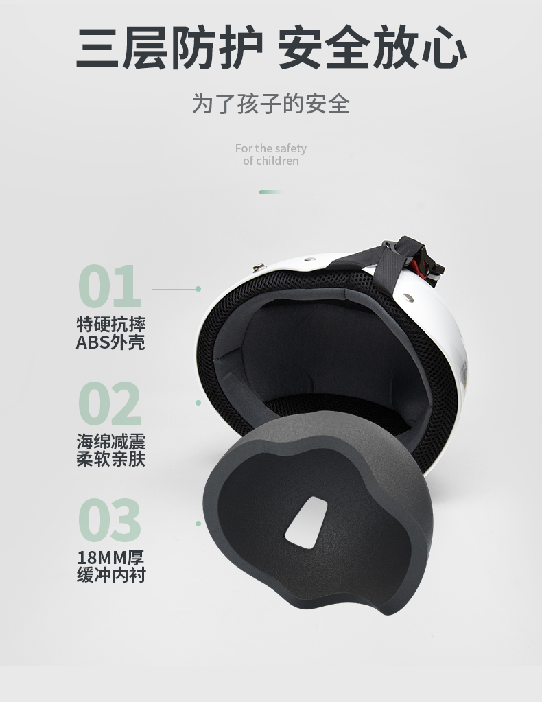 1004-A-兒童頭盔放_03