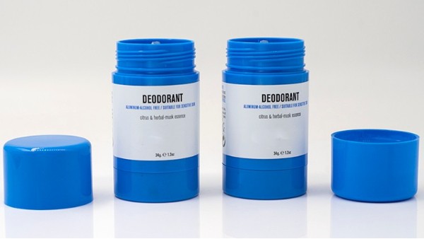 化妝品注塑包裝行業(yè)利潤(rùn)水平趨勢(shì)