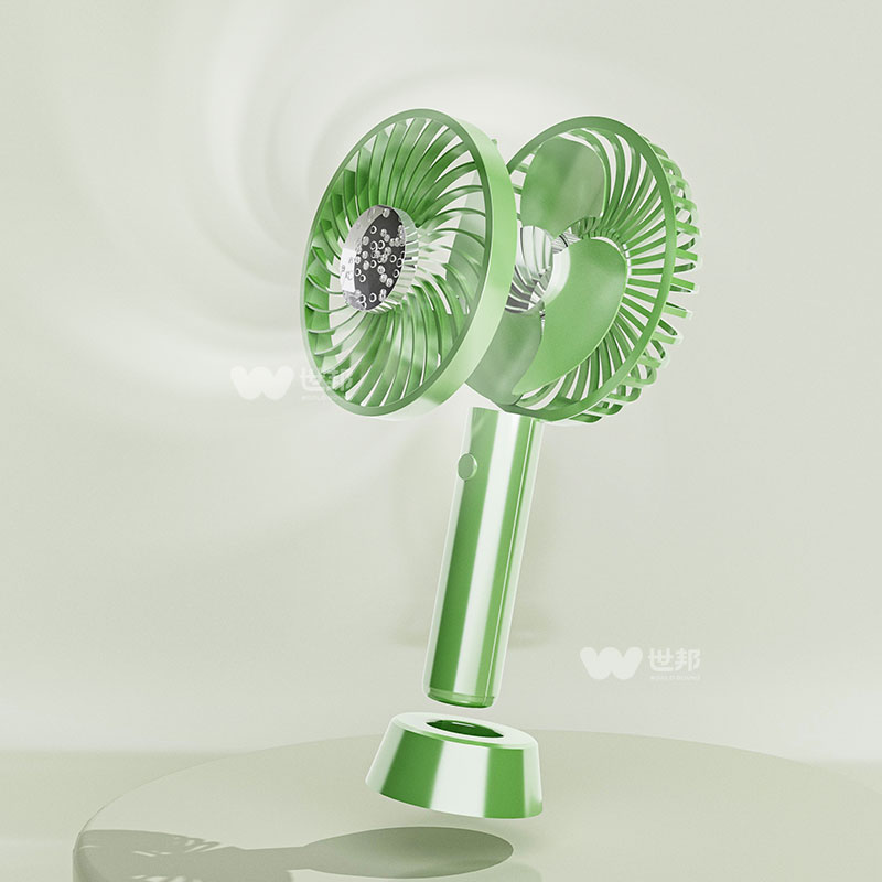 心電圖塑膠外殼注塑件