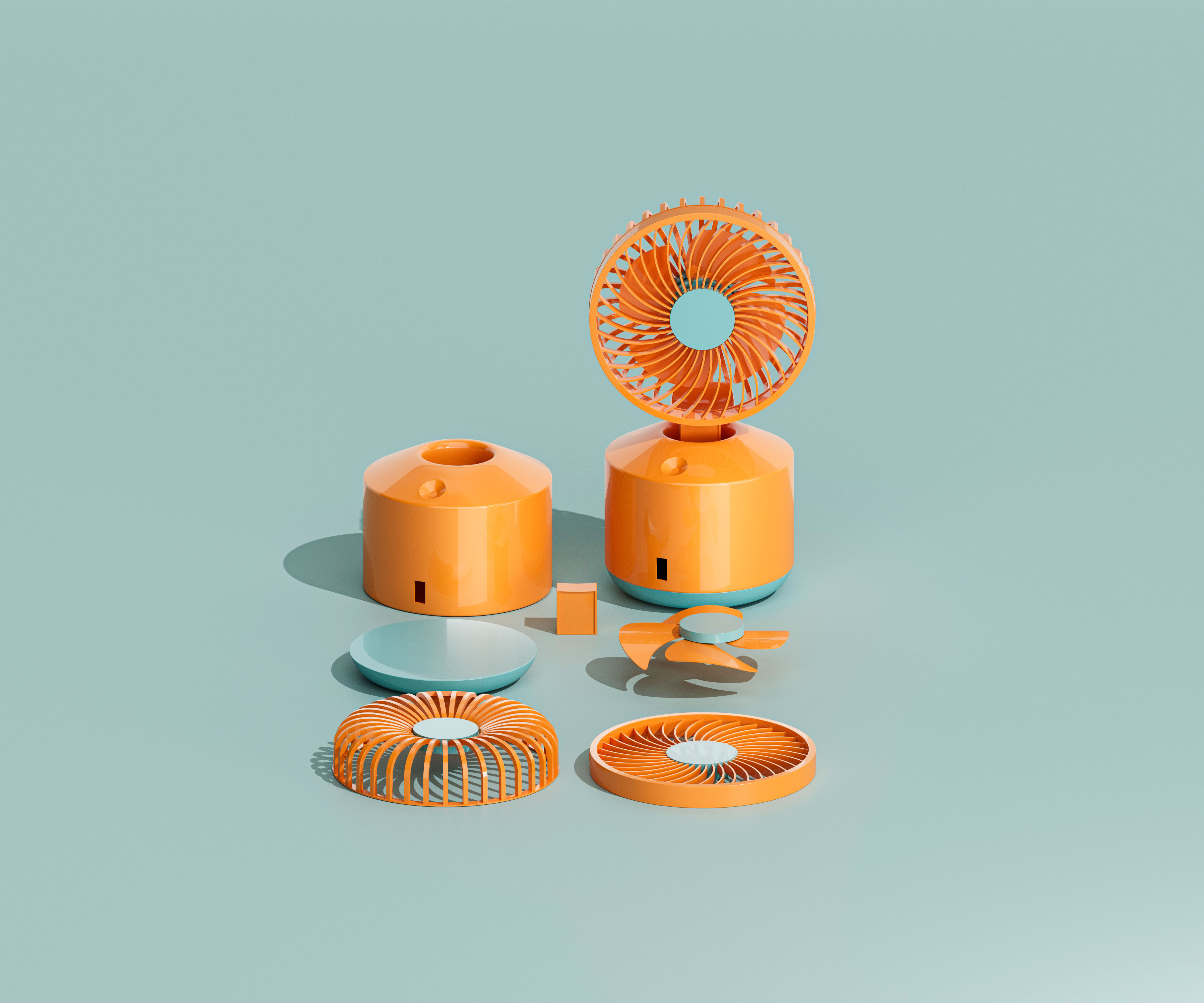 心電圖塑膠外殼注塑件