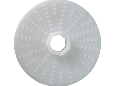 手持?jǐn)嚢铏C塑膠配件定做