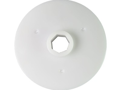 手持?jǐn)嚢铏C塑膠配件定做