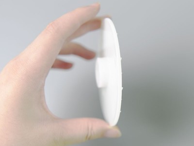 手持?jǐn)嚢铏C塑膠配件定做