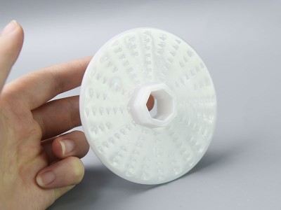 手持?jǐn)嚢铏C塑膠配件定做