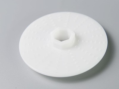 手持?jǐn)嚢铏C塑膠配件定做