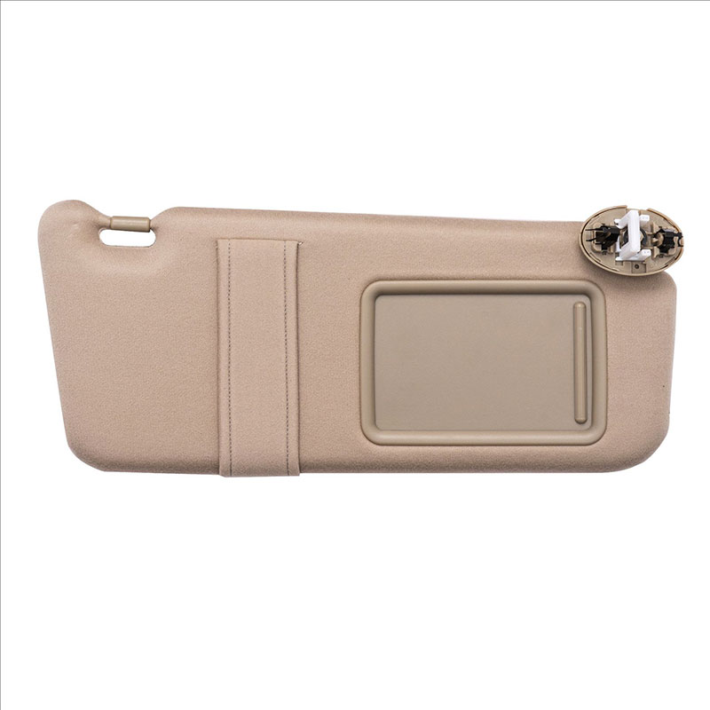 心電圖塑膠外殼注塑件