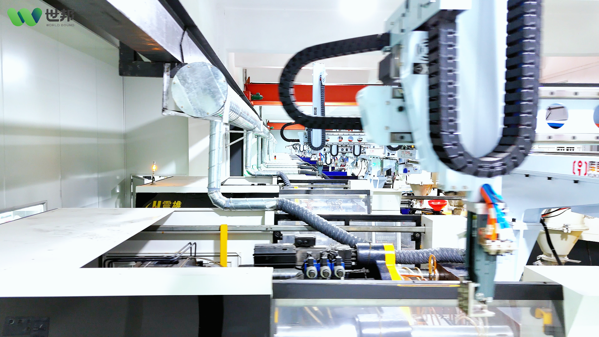 在東莞如何找到靠譜的亞克力注塑廠家？