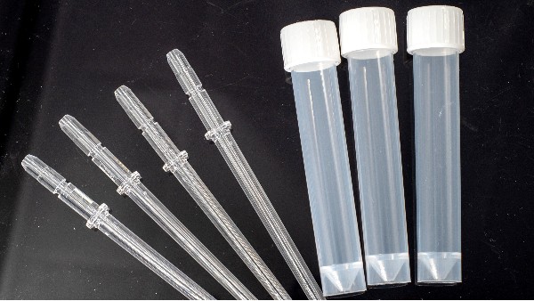 塑膠注塑件加工廠(chǎng)疫情之下的新機(jī)遇