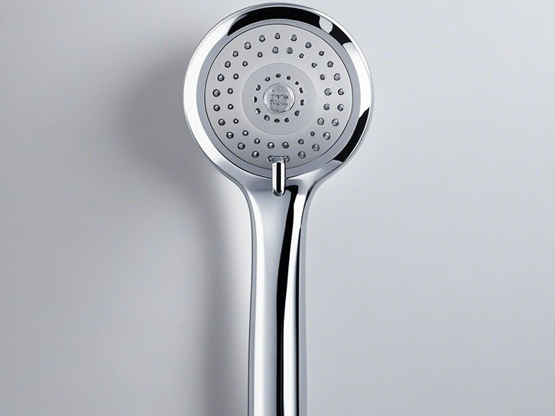 花灑噴頭外殼注塑 花灑噴頭外殼注塑