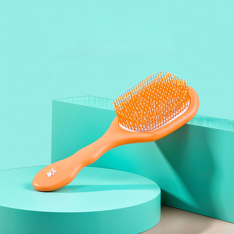 心電圖塑膠外殼注塑件