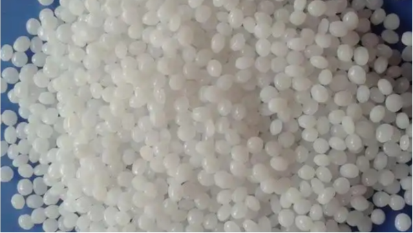 汽車零部件注塑加工：萬億級市場背后的精密制造革命