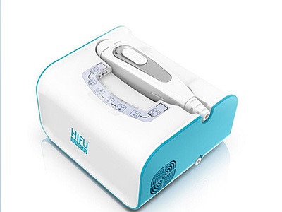 醫(yī)療美容雙色模具注塑外殼 醫(yī)療美容雙色模具注塑外殼