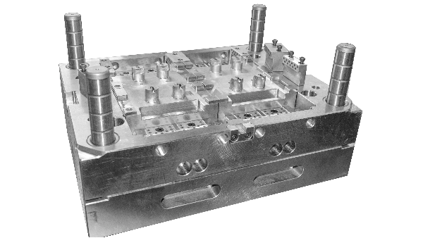 醫(yī)療塑膠模具哪種鋼材好？