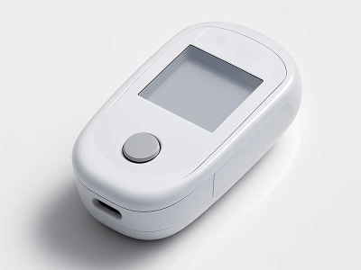 便攜手持儀表殼體注塑 便攜手持儀表殼體注塑