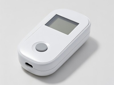 便攜手持儀表殼體注塑 便攜手持儀表殼體注塑