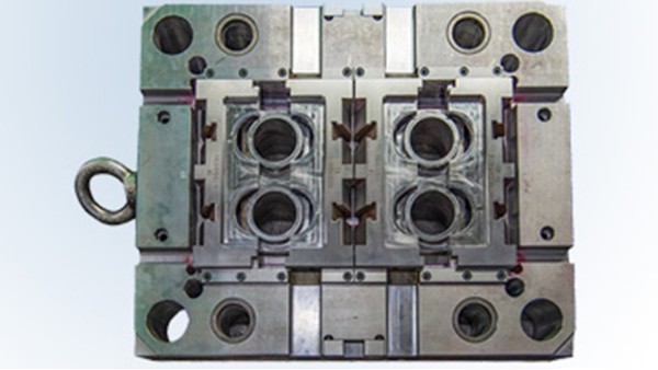 注塑模具設(shè)計優(yōu)化與PVC制品成型缺陷的8大系統(tǒng)性解決方案