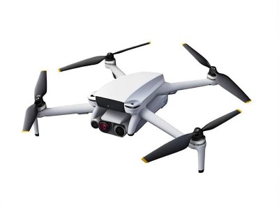 農(nóng)用植保無(wú)人機(jī)廠家